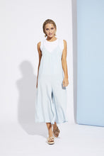 Load image into Gallery viewer, SIMMI JUMPSUIT
