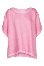 Load image into Gallery viewer, PHOENIX Top - Pink
