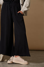 Load image into Gallery viewer, PIXIE WIDE LEG PANTS
